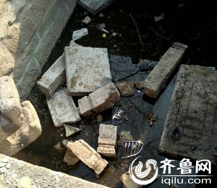 图片版权归原作者所有