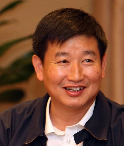 云南省昆明市委书记高劲松接受组织调查|党员