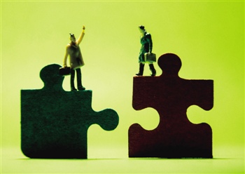 并购重组通过率大降 业绩难兑现频现后遗症|