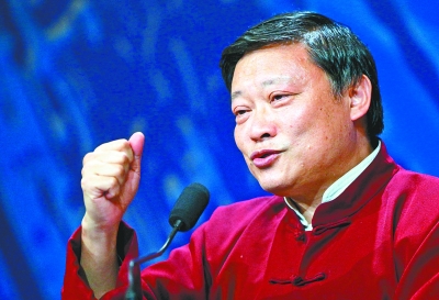 在经济学泰斗眼中 孔子是位自由经济的大将|孔