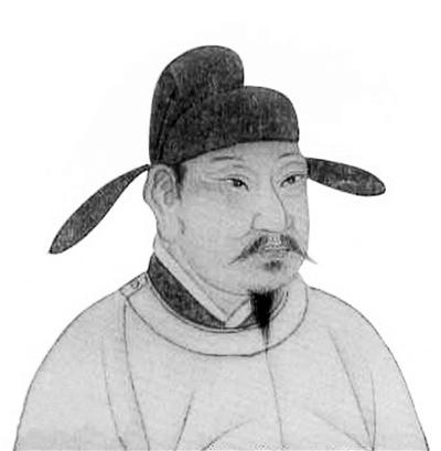 “自掌史东观十有七年，岁序徒淹，勤劳莫著，不能勒成大典。” ——吴兢