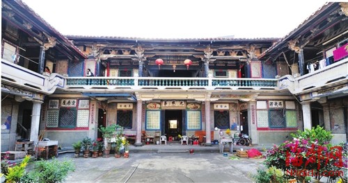 图片版权归原作者所有