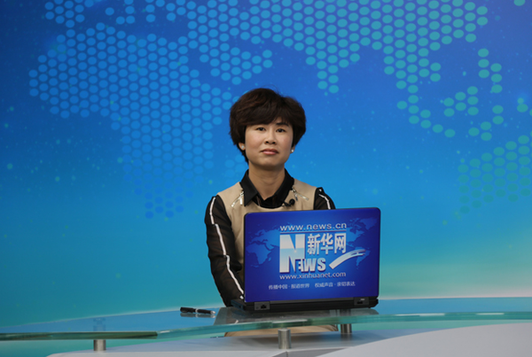 南开每年提供500万支持学生创新、创业|学生|