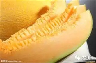 圈子内大爆料:在郑州卖了13年水果的小贩的秘