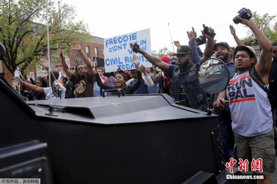 名未人口数_人口普查(2)