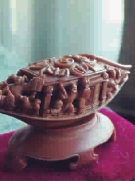 图片版权归原作者所有