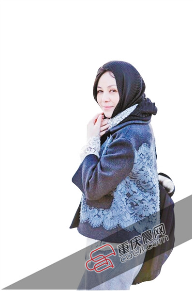 玩转综艺,女星不比颜值比情商|节目|综艺