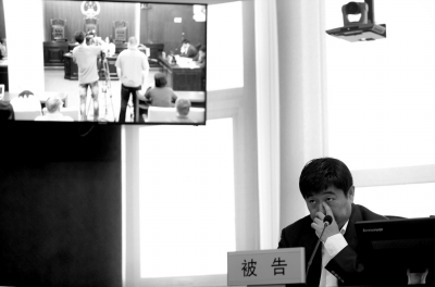 审理民告官案首次用简易程序|应诉|行政诉讼法