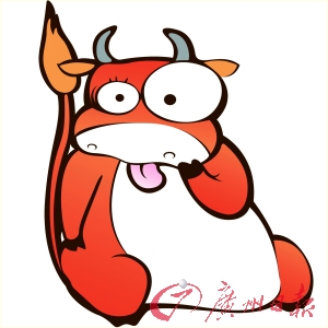 大智慧被查 牛股又中招|低价股|跌停