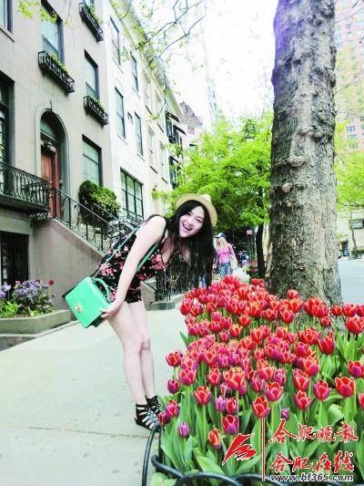 为了宝宝 放弃美国绿卡|宝宝|开裆裤_凤凰资讯