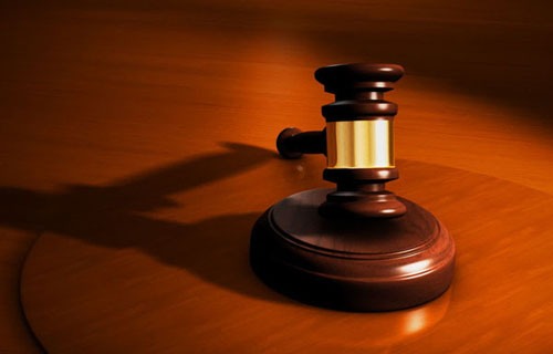 海淀法院受理首起股权众筹案件 双方均指对方