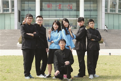 人口学统考_美术统考图片(3)