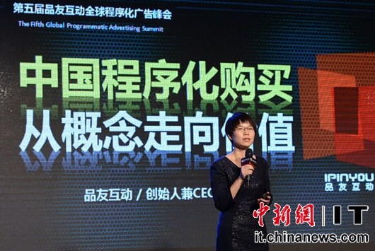 收入证明_品友互动 收入(3)