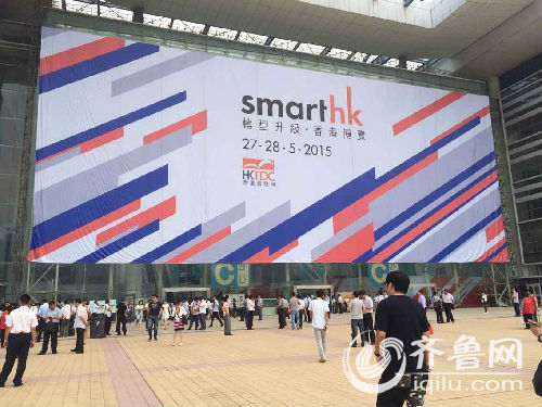 ��ת����������۲�������ڼ���ʢ���Ļ��