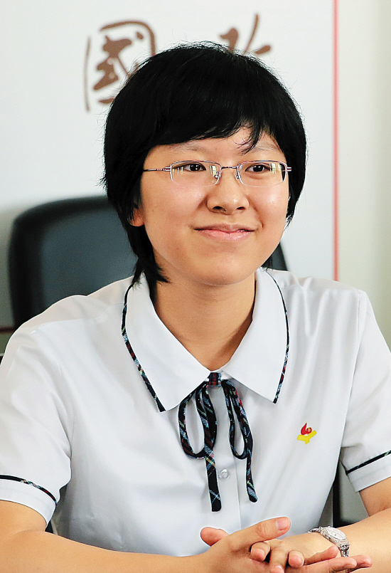 听省创新班学霸如是说|总分|高考