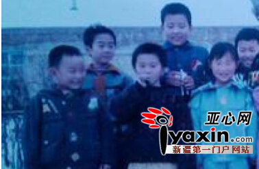 兵团出生人口_调查兵团(2)