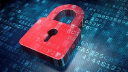 “互联网+”立法：如何保护网络安全和个人信息