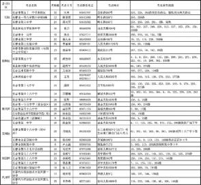 d707e9cb-ec73-4f20-a92c-f5fc49fa6bdd_size25_w294_h270.jpg
