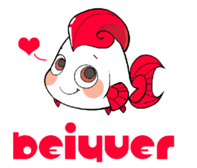94726e41-0c6a-42ed-b362-a95e76a0999e_size132_w385_h327.png