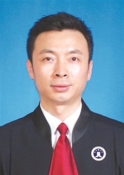 变更<em>子女抚养</em>权协商不成 可诉请法院协调或判