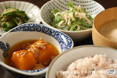 2015年06月07日 - 晨席 - 晨席的博客 2015年06月07日 - 晨席 - 晨席的博客