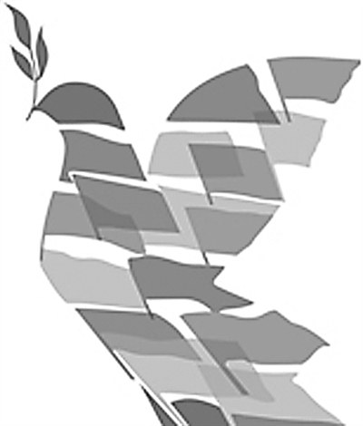 阅读与表达 要求更高了|作文|宿构_凤凰资讯