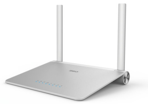 奇虎360搜索推广老大是谁_360路由器p1_奇虎360 搜索