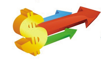 逾9成私募看好A股将破6124点 国企改革股受关