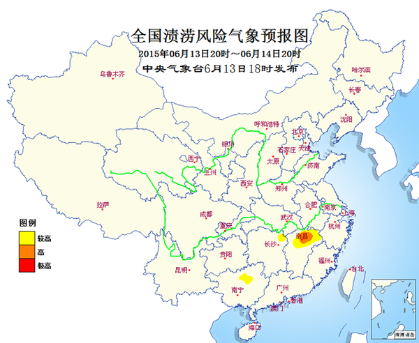 广东外来人口广西湖南各四_广东广西地图(2)