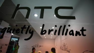 华硕称不排除收购HTC HTC回应：不予考虑