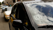美加州裁定Uber司机应被视为员工 或推高Uber成本 