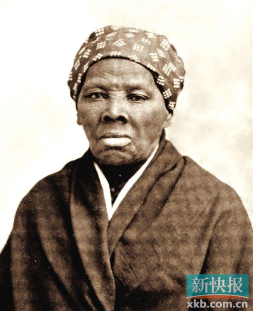 <em>女性</em>头像将亮相美钞 猜猜会是谁|纸币|<em>美国</em>_凤