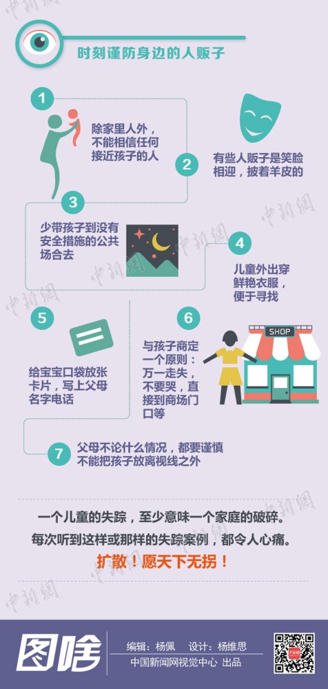 怎么找到好工作方法 296472b7-c6dc-40ee-9712-864e3a0659c3_size88_w476_h1000.jpg