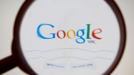 谷歌恐遭欧盟重罚 或被迫改变业务行为