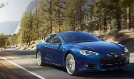 特斯拉否认Model 3生产延期 仍将在2017年推出 