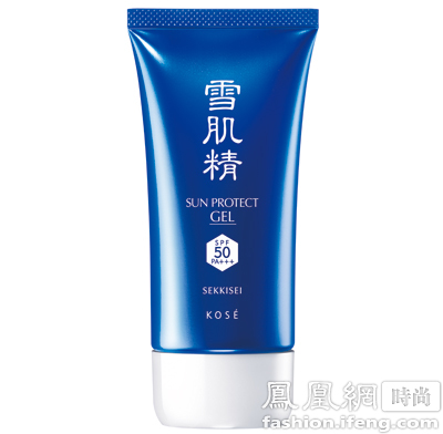 国免税店卖断货的防晒霜Top10_第1页_美容行