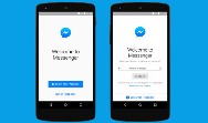 消息服务Messenger无需再绑定Facebook使用