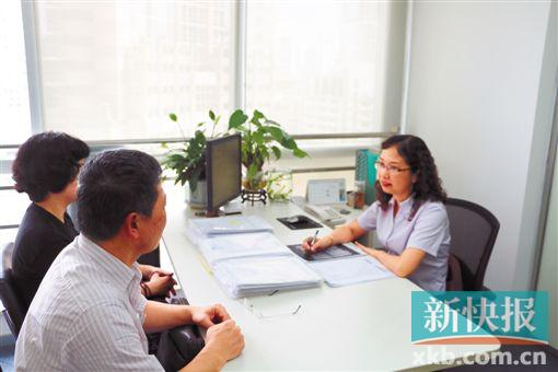 不时有人想证明'他妈是我妈'|公证|公证工作