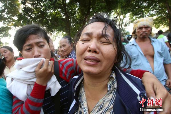 印尼棉兰坠毁军机遇难人数升至113人|空军|坠