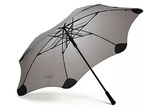 Blunt Classic Umbrella (9421902503696)