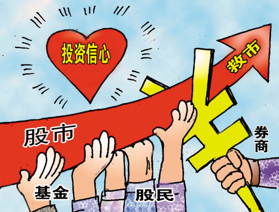 三主线抄底反弹|个股|超跌股