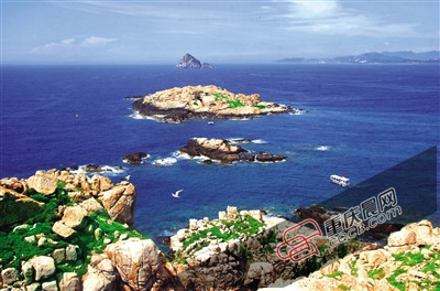 揣上护照 周六直飞越南芽庄|游客|团费