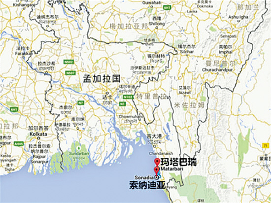 孟加拉国有多少人口_孟加拉国人口