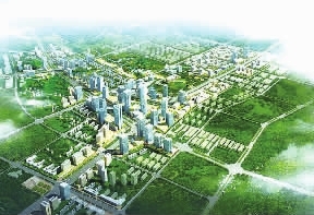 邵东市经济总量_邵东市地图全图(3)