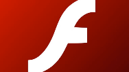 Adobe确认三大系统所有Flash版本存安全漏洞 