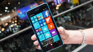 外媒：微软或被迫退出手机市场 Win 10是救命稻草