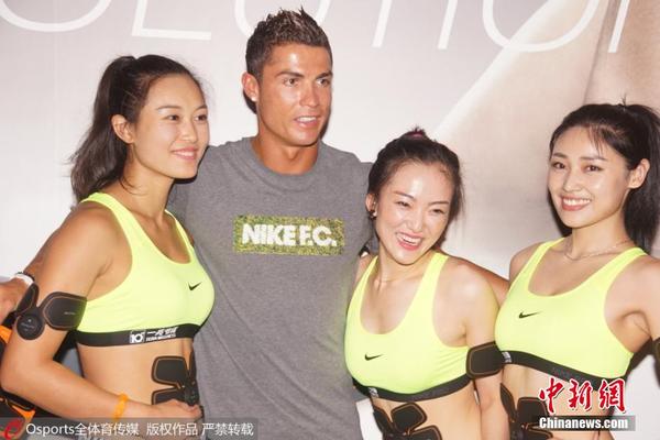 生意不好,心情也乱的很,商场人流量少,怎样才能