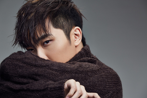 全优唱作人徐良空降蓉城 热情粉丝“献礼”|徐良|专辑_凤凰娱乐