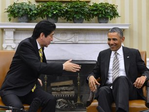 日本人的道歉为何只给美国|日本|道歉