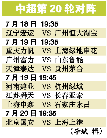 人口问题 内部消息_济宁人事考试信息网,济宁人事考试网,济宁公务员考试,济宁